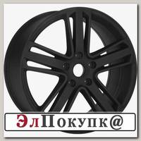 Колесные диски Replay A51 9xR20 5x112 ET33 DIA66.6