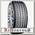 Шины Yokohama V105S Advan 225/40 R18 Y 92