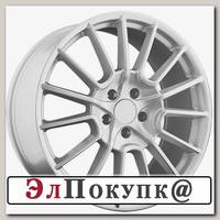 Колесные диски Replay PR7 9xR20 5x130 ET57 DIA71.6