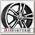 Колесные диски LS LS NG236 6xR14 4x98 ET35 DIA58.6