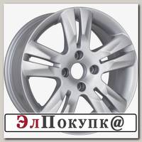 Колесные диски Replay PG23 7.5xR17 4x108 ET29 DIA65.1