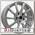 Колесные диски X-Race AF-14 6.5xR16 4x100 ET50 DIA60.1
