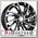 Колесные диски КиК Мейола-оригинал 6xR15 4x100 ET40 DIA60.1