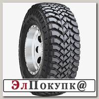 Шины Hankook RT03 245/75 R16 Q 120/116