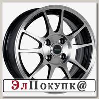 Колесные диски Megami MGM-5 6xR14 4x100 ET39 DIA56.6