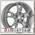 Колесные диски Replay VV94 6.5xR15 5x100 ET38 DIA57.1