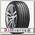 Шины Hankook Ventus S1 evo 2 K117 235/40 R18 Y 95