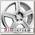 Колесные диски Replay MR47 10xR21 5x112 ET46 DIA66.6