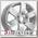 Колесные диски Replay MZ70 5.5xR15 5x114.3 ET50 DIA67.1