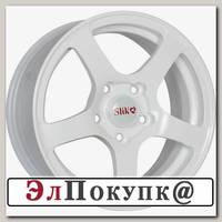 Колесные диски Slik L1829 6.5xR15 4x98 ET32 DIA58.6