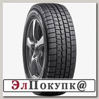 Шины Dunlop Winter Maxx WM01 275/40 R20 T 102
