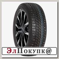 Шины Viatti Brina Nordico (V-522) 185/65 R15 T 88