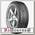 Шины Nokian Hakkapeliitta R 3 SUV 255/60 R18 R 112