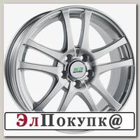 Колесные диски N2O Y450 5.5xR14 4x100 ET38 DIA73.1