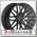 Колесные диски INFORGED IFG34 8.5xR19 0x114.3 ET35 DIA67.1