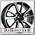 Колесные диски КиК КС699 (ZV 17 RAV4) 7.5xR17 5x114.3 ET39 DIA60.1