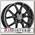 Колесные диски LegeArtis CT Concept NS534 7xR17 5x114.3 ET47 DIA66.1