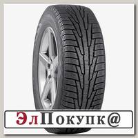 Шины Nokian Nordman RS2 185/60 R15 R 88