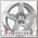 Колесные диски Replay MR71 7xR16 5x112 ET43 DIA66.6