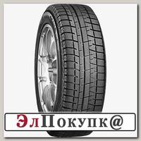 Шины Yokohama IG50 + 215/60 R16 Q 95