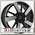 Колесные диски Replay NS139 7.5xR18 5x114.3 ET50 DIA66.1