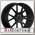 Колесные диски INFORGED IFG23 7.5xR17 0x108 ET42 DIA63.3