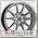 Колесные диски Enkei SC46 8.5xR18 5x112 ET35 DIA66.6