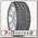 Шины Goodyear UltraGrip Ice Gen-1 SUV 235/65 R17 T 108