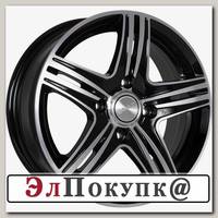 Колесные диски Скад City 6xR15 4x100 ET45 DIA67.1