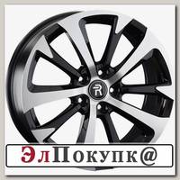 Колесные диски Replay TY260 7.5xR18 5x114.3 ET45 DIA60.1