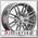 Колесные диски LS LS 760 6.5xR15 4x100 ET40 DIA73.1