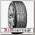 Шины Yokohama RV02 225/60 R18 V 100