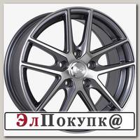 Колесные диски LS LS 771 6.5xR15 4x100 ET45 DIA54.1