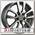 Колесные диски Replay HND147 7.5xR18 5x114.3 ET49.5 DIA67.1