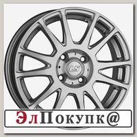 Колесные диски LS LS 896 6xR15 4x100 ET50 DIA60.1