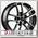 Колесные диски LegeArtis CT Concept SK512 7.5xR18 5x112 ET40 DIA57.1