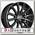 Колесные диски N2O Y3178 6.5xR15 5x100 ET38 DIA57.1