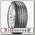 Шины Pirelli P7 Cinturato 205/55 R17 W 91 MERCEDES