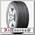 Шины Matador MP82 Conquerra 2 255/60 R17 H 106