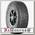 Шины Nokian Rotiiva AT 235/75 R15 T 109
