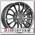 Колесные диски LS LS 277 6.5xR15 5x112 ET45 DIA57.1