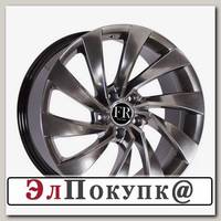 Колесные диски Replica FR VV5083 8xR18 5x112 ET42 DIA57.1
