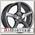 Колесные диски LS LS NG238 7xR16 4x100 ET40 DIA73.1
