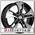 Колесные диски Скад Венеция 6.5xR16 5x108 ET50 DIA63.35