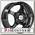 Колесные диски X-trike X103 5.5xR14 4x100 ET35 DIA67.1