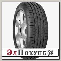 Шины Goodyear Efficient Grip Performance 185/65 R15 H 88