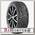 Шины Nokian Hakkapeliitta 9 235/55 R17 T 103