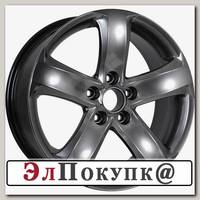 Колесные диски NEO 726 7xR17 5x114.3 ET50 DIA67.1