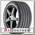 Шины Michelin Pilot Super Sport 305/35 R19 Y 102