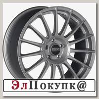 Колесные диски OZ SUPERTURISMO LM 9xR21 5x108 ET45 DIA75